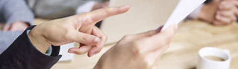 公(gōng)司簡介图(tú)