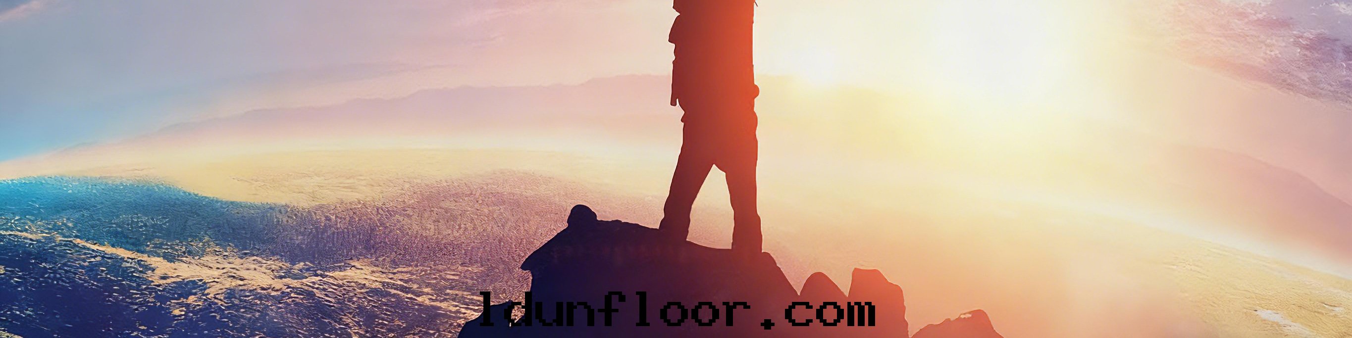 符合國(guó)家(jiā)頂尖設計(jì)的(de)互聯网(wǎng)+農業app