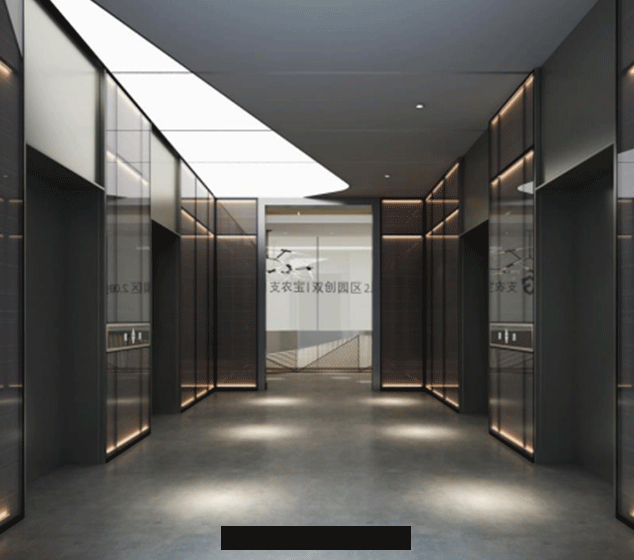 支農寶(bǎo)前(qián)台(tái)