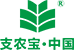 支農寶(bǎo)Logo